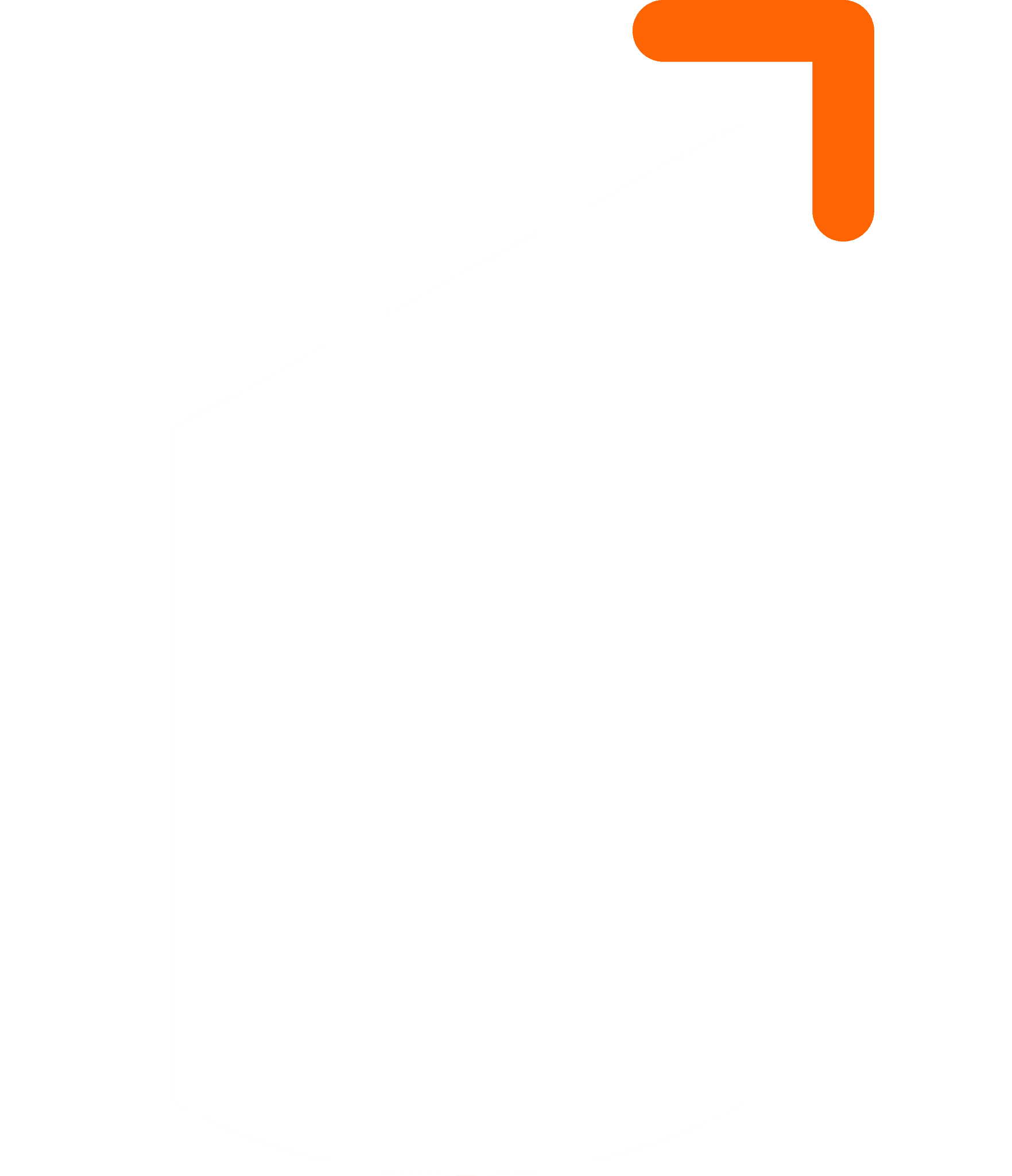 NextOffice Icon
