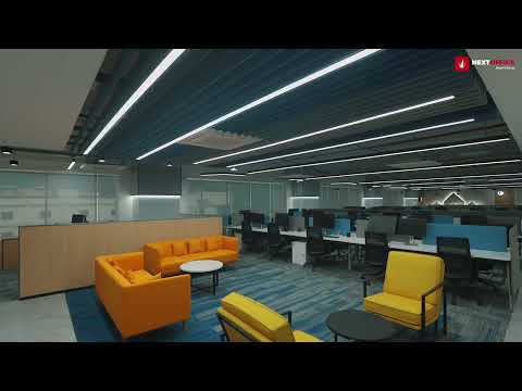 Video preview of Genco Shipping