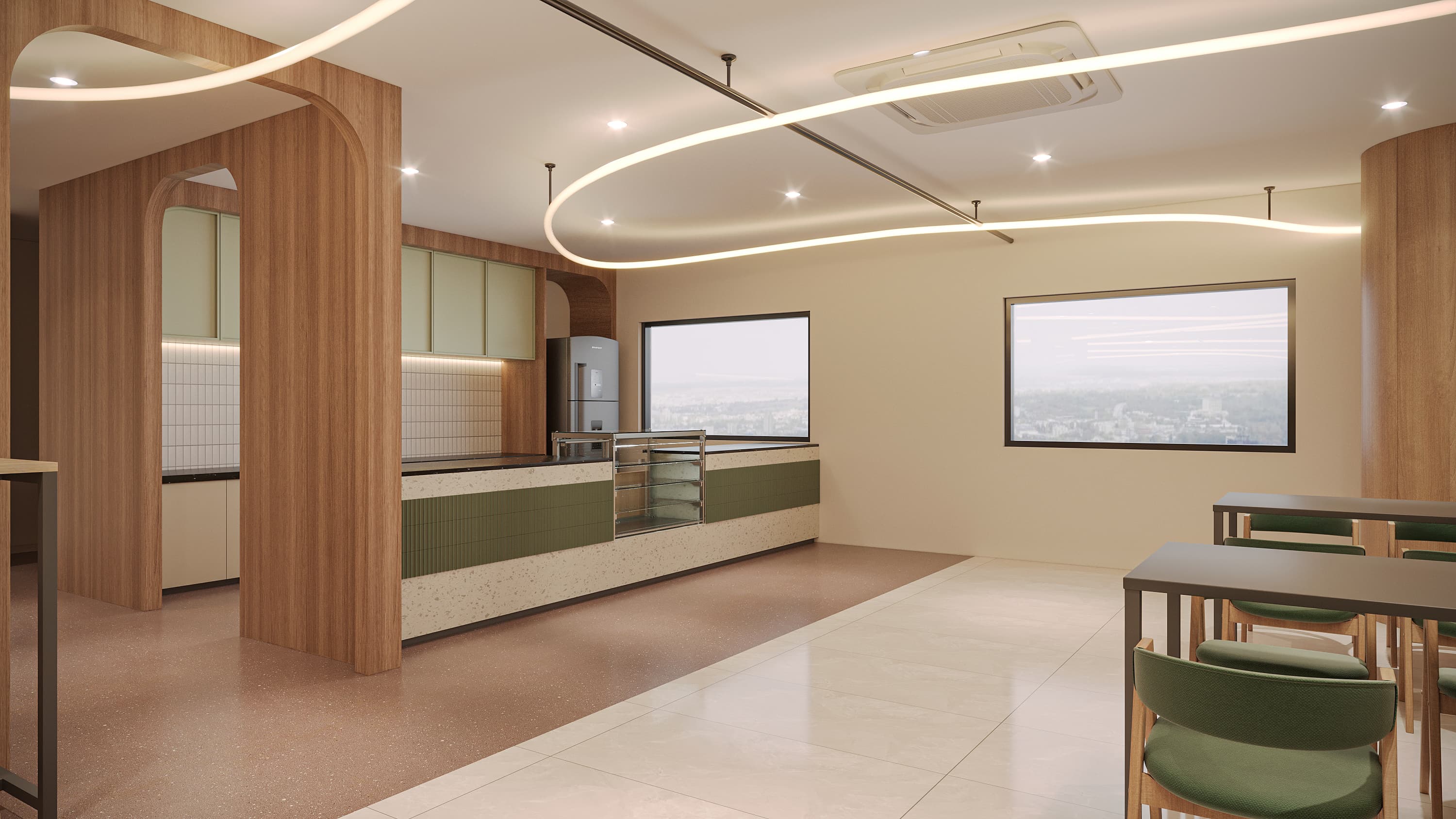 Gallery image 10