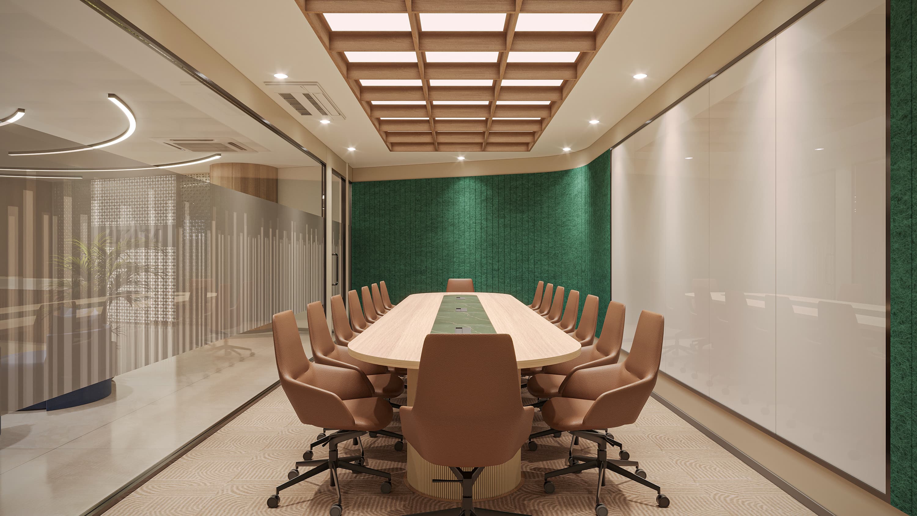 Gallery image 6