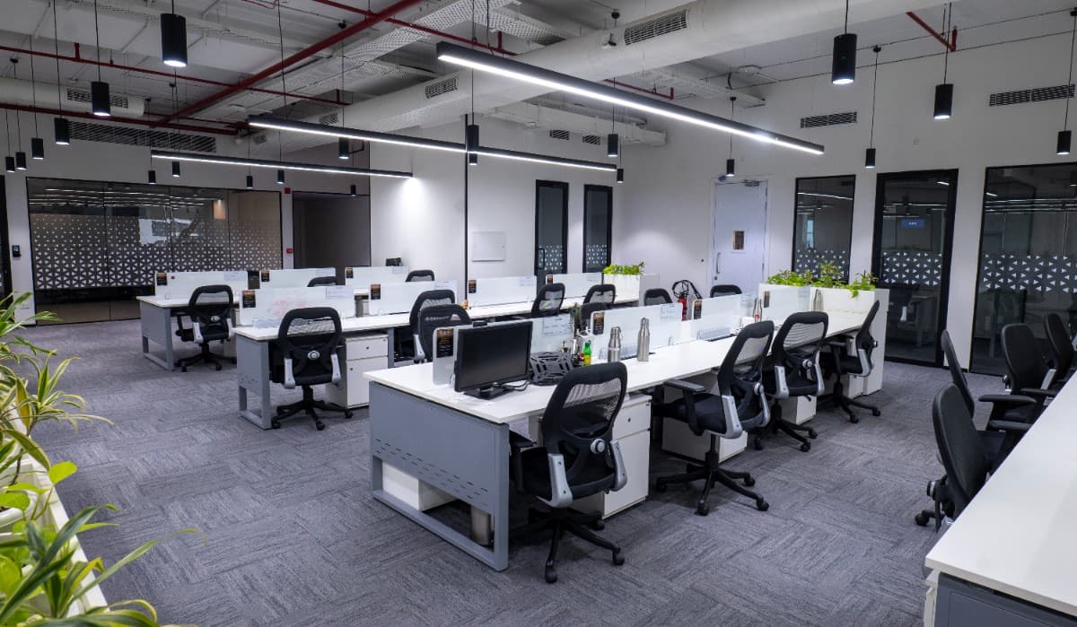 Gallery image 31