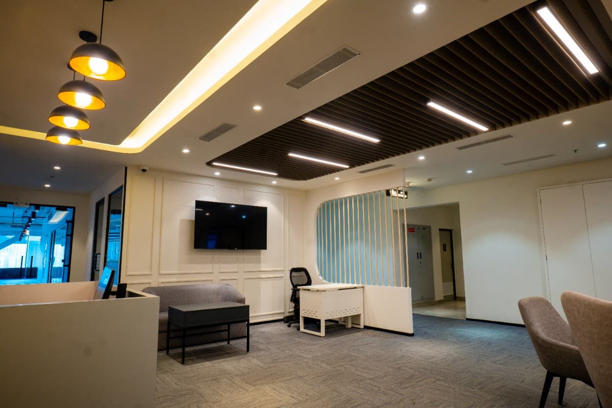 Gallery image 3
