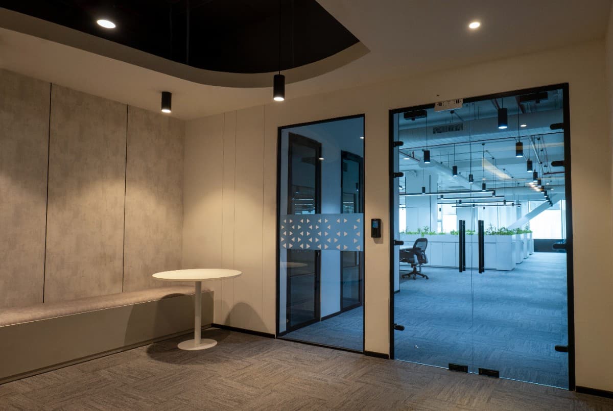 Gallery image 9