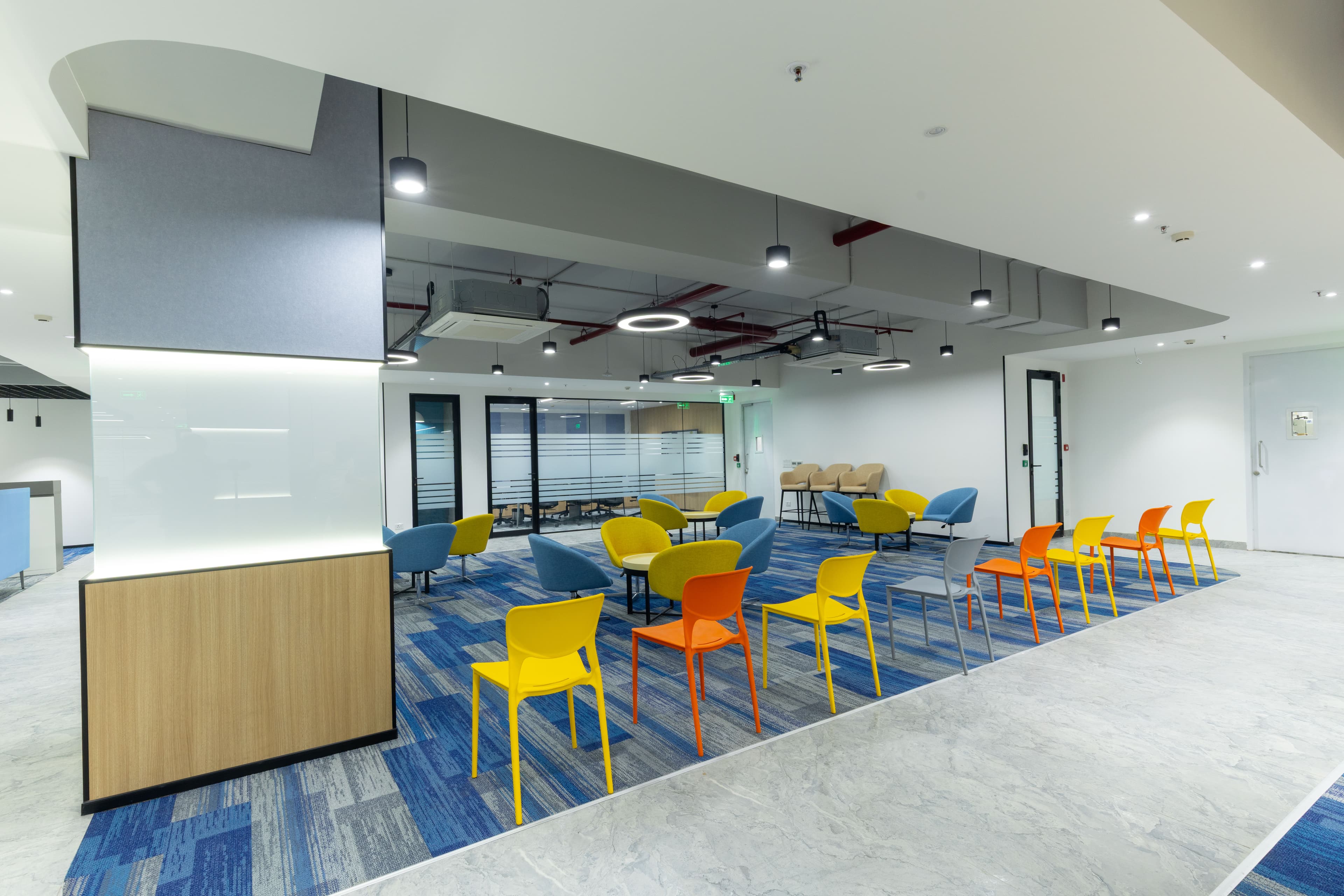 Gallery image 5