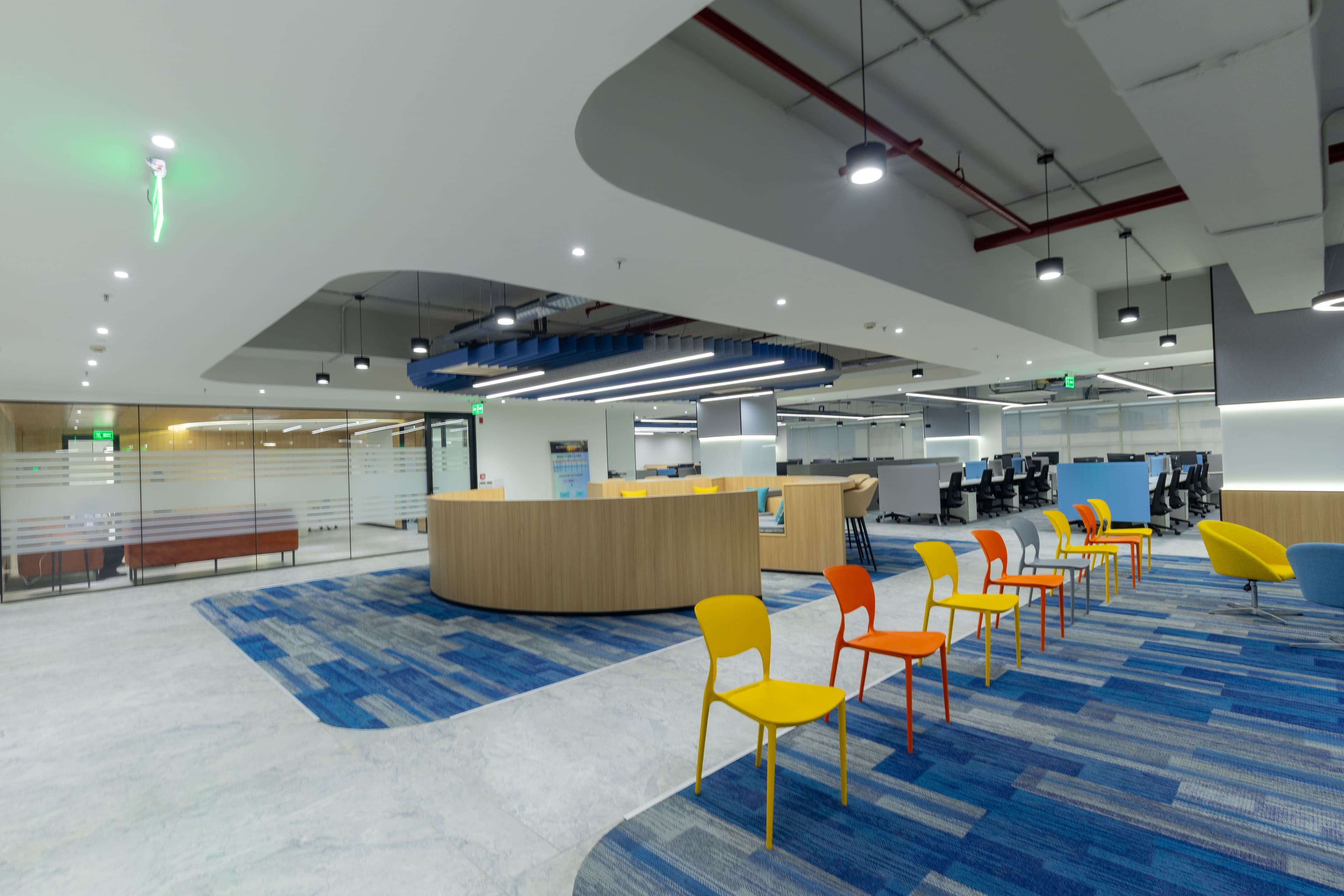 Gallery image 3