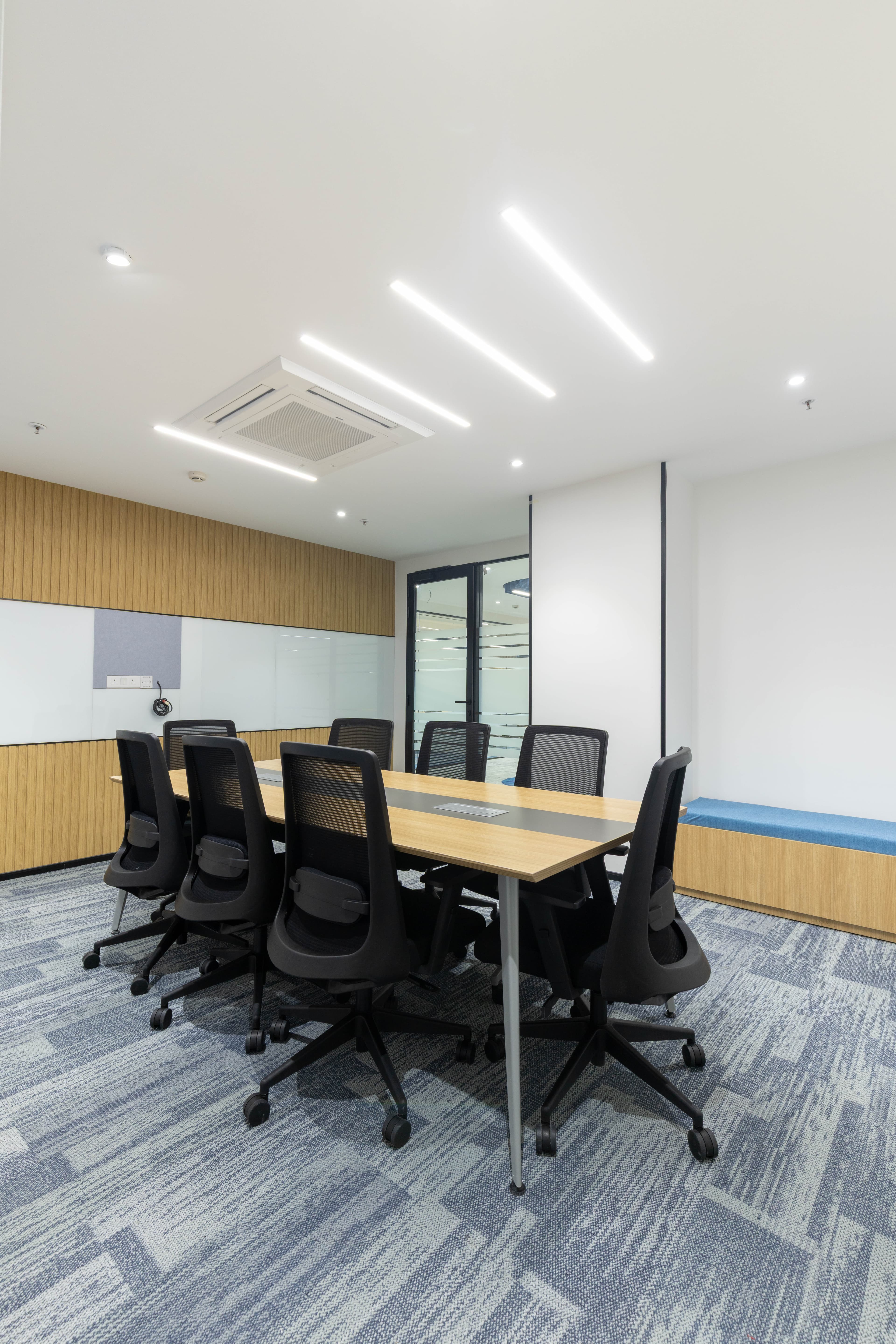 Gallery image 1