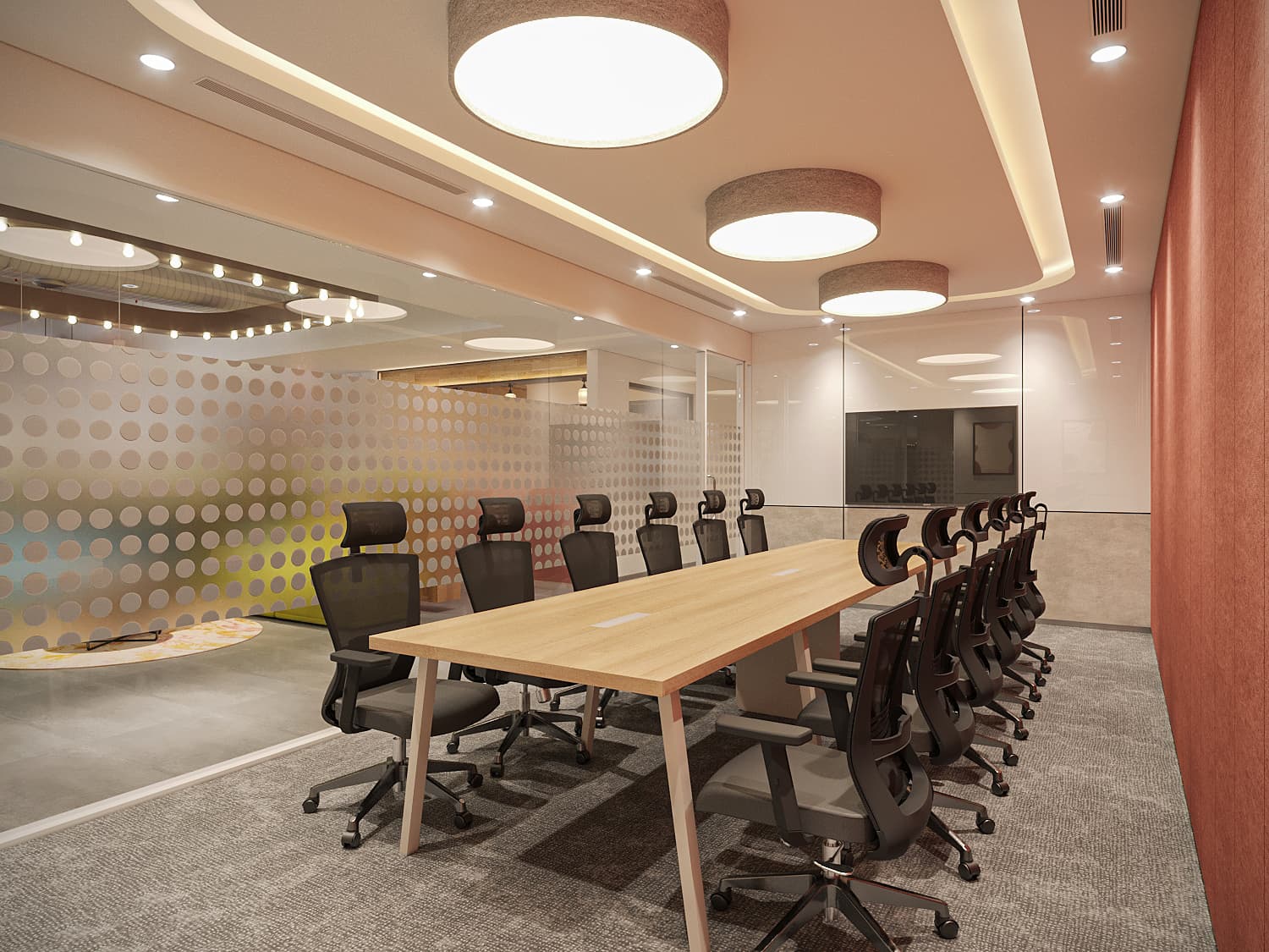 Gallery image 2