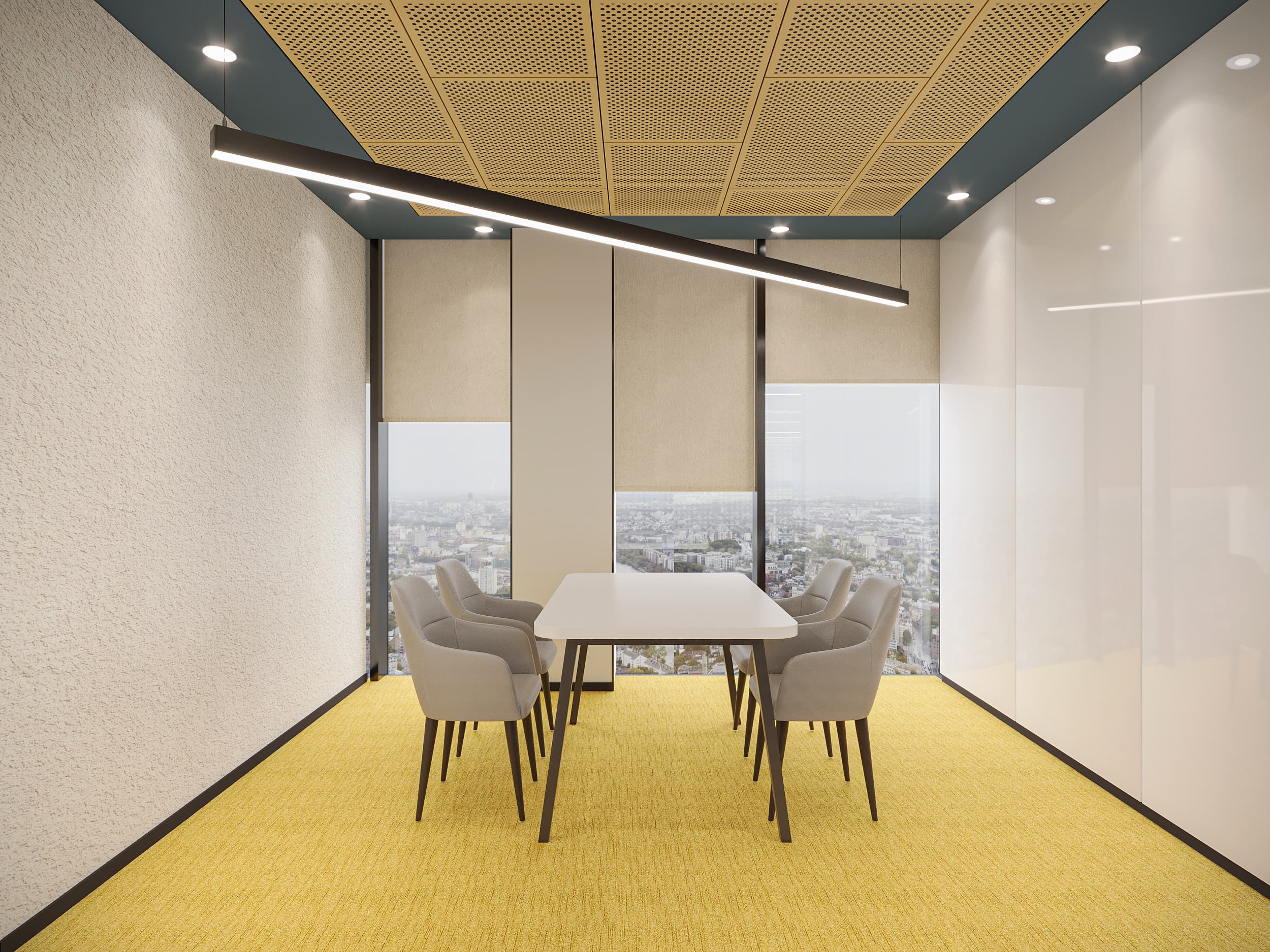 Gallery image 1