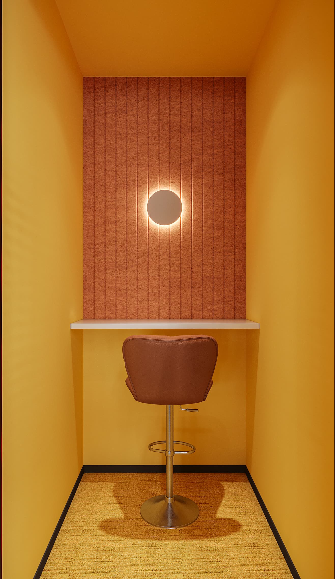 Gallery image 9