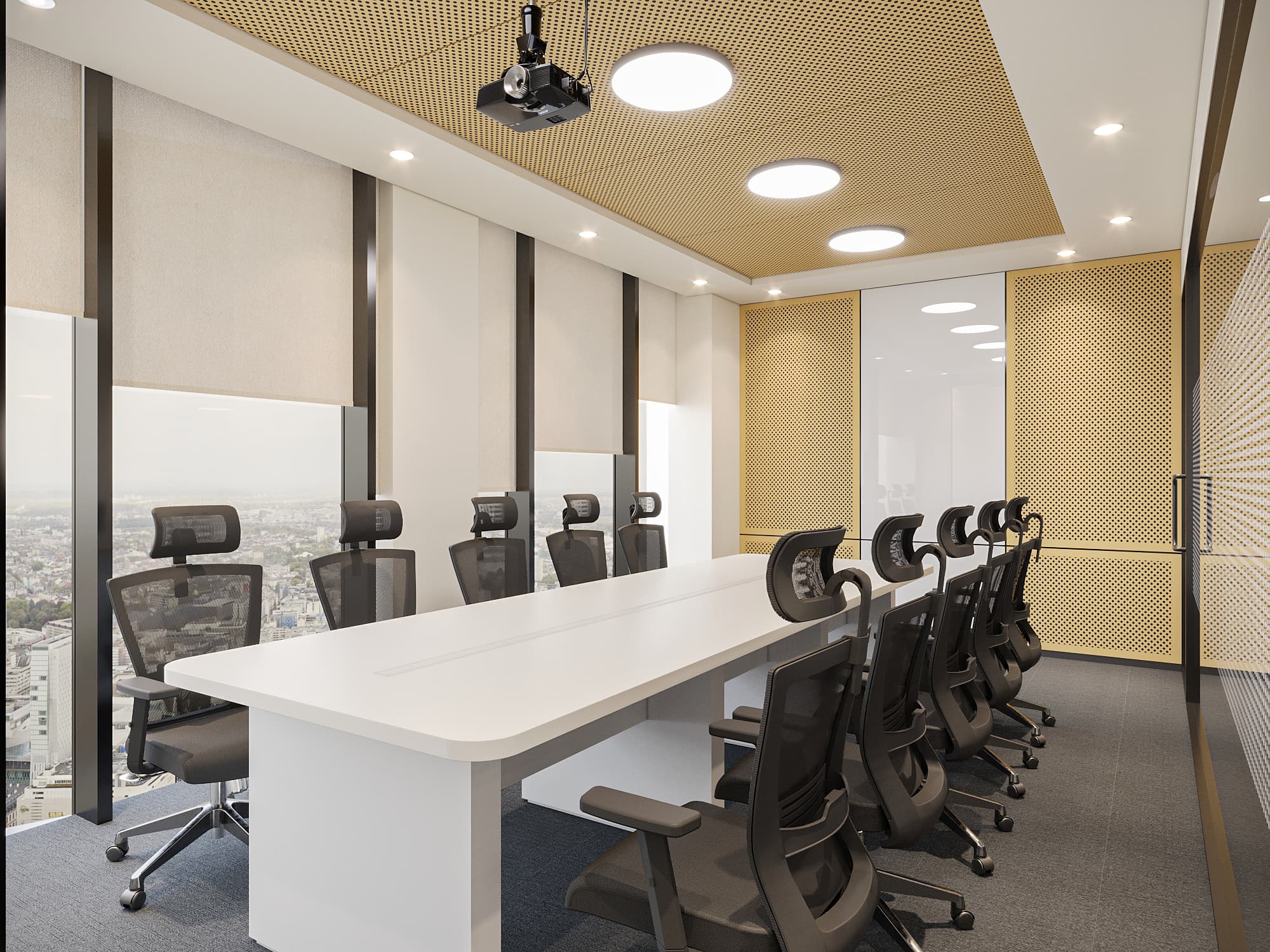 Gallery image 8