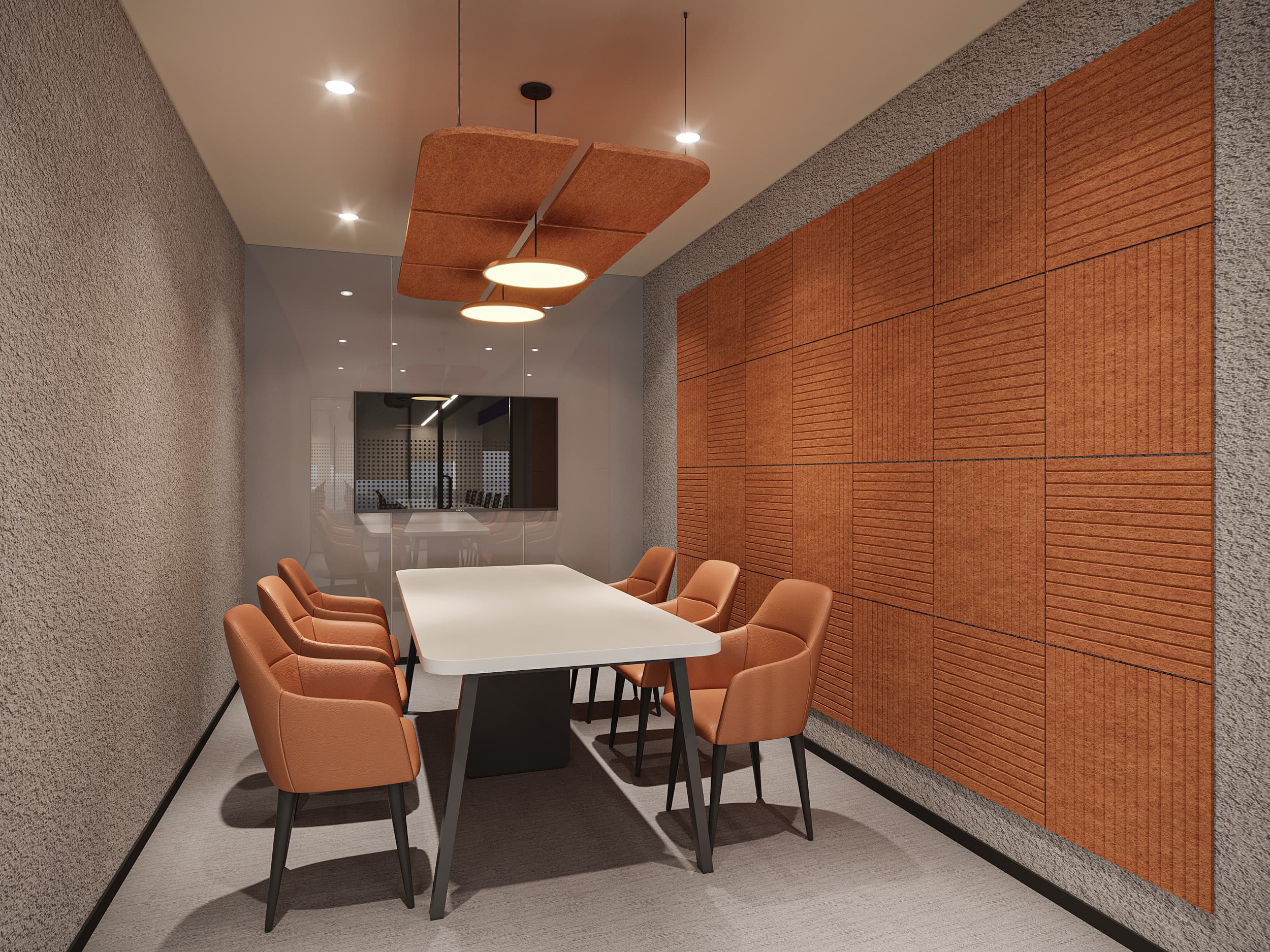 Gallery image 2