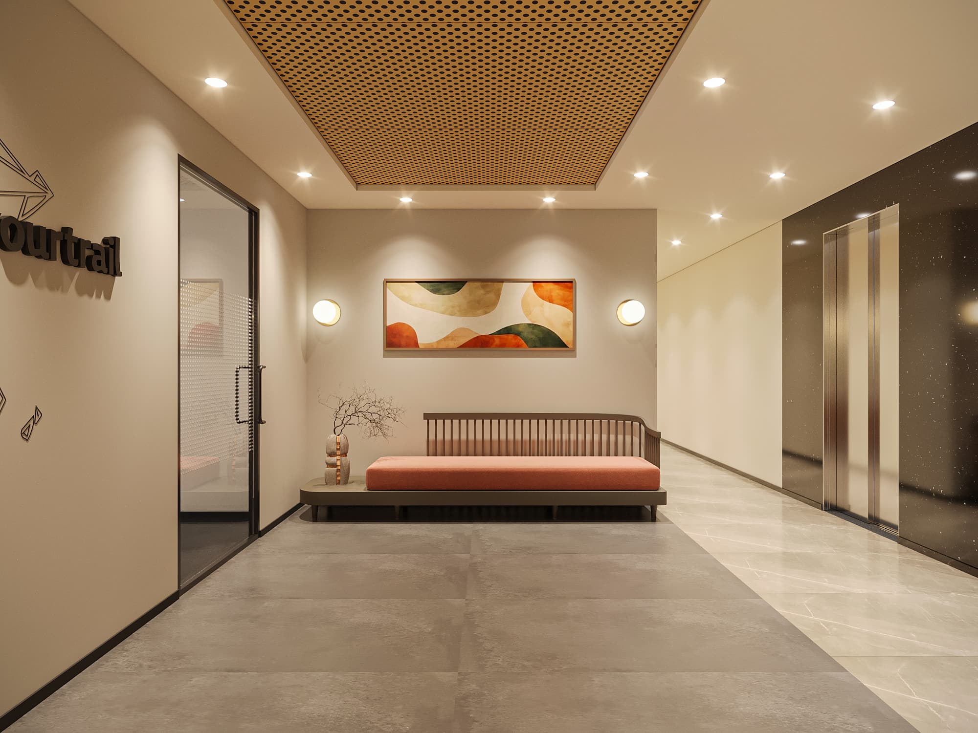 Gallery image 11