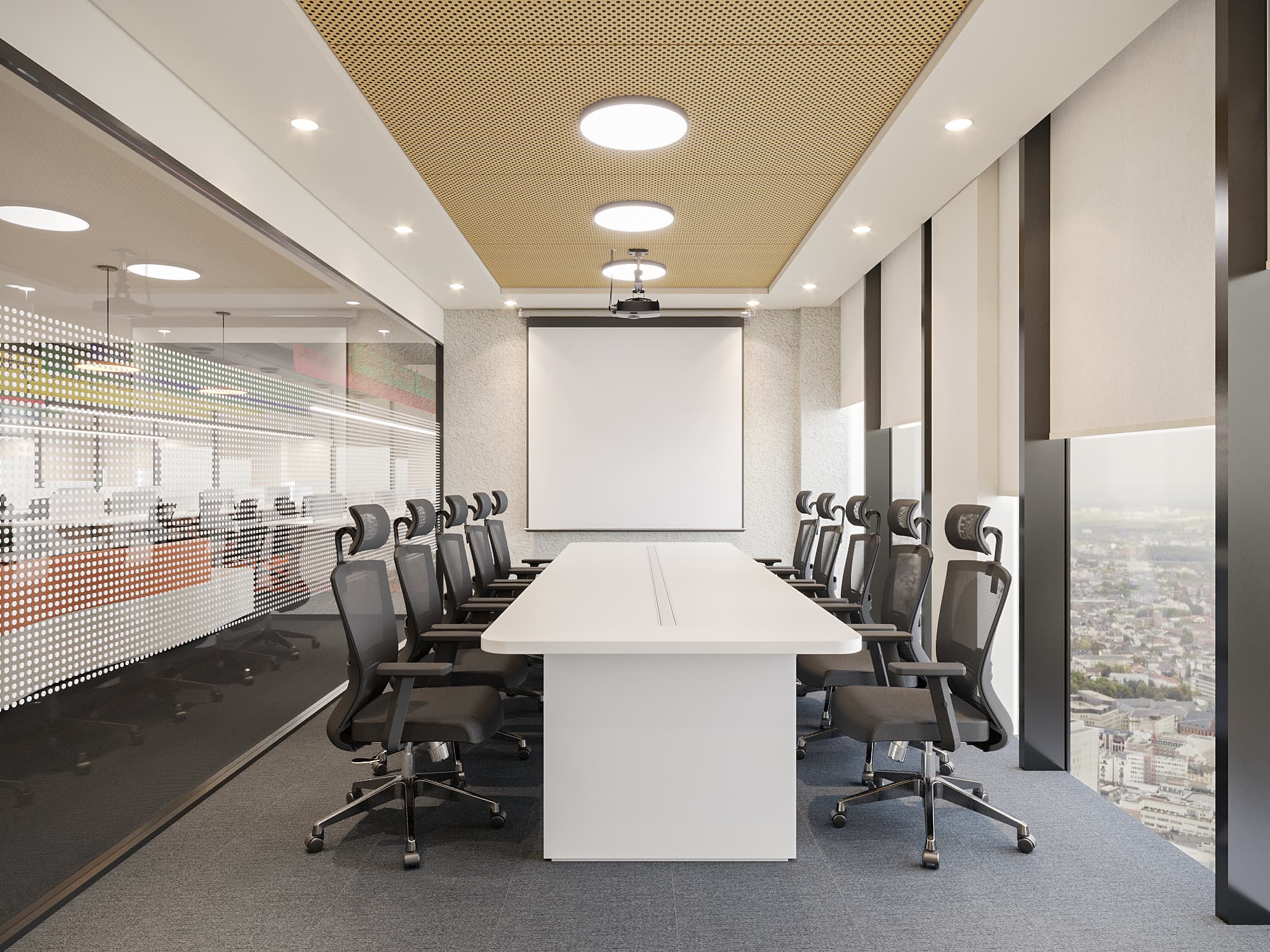 Gallery image 7