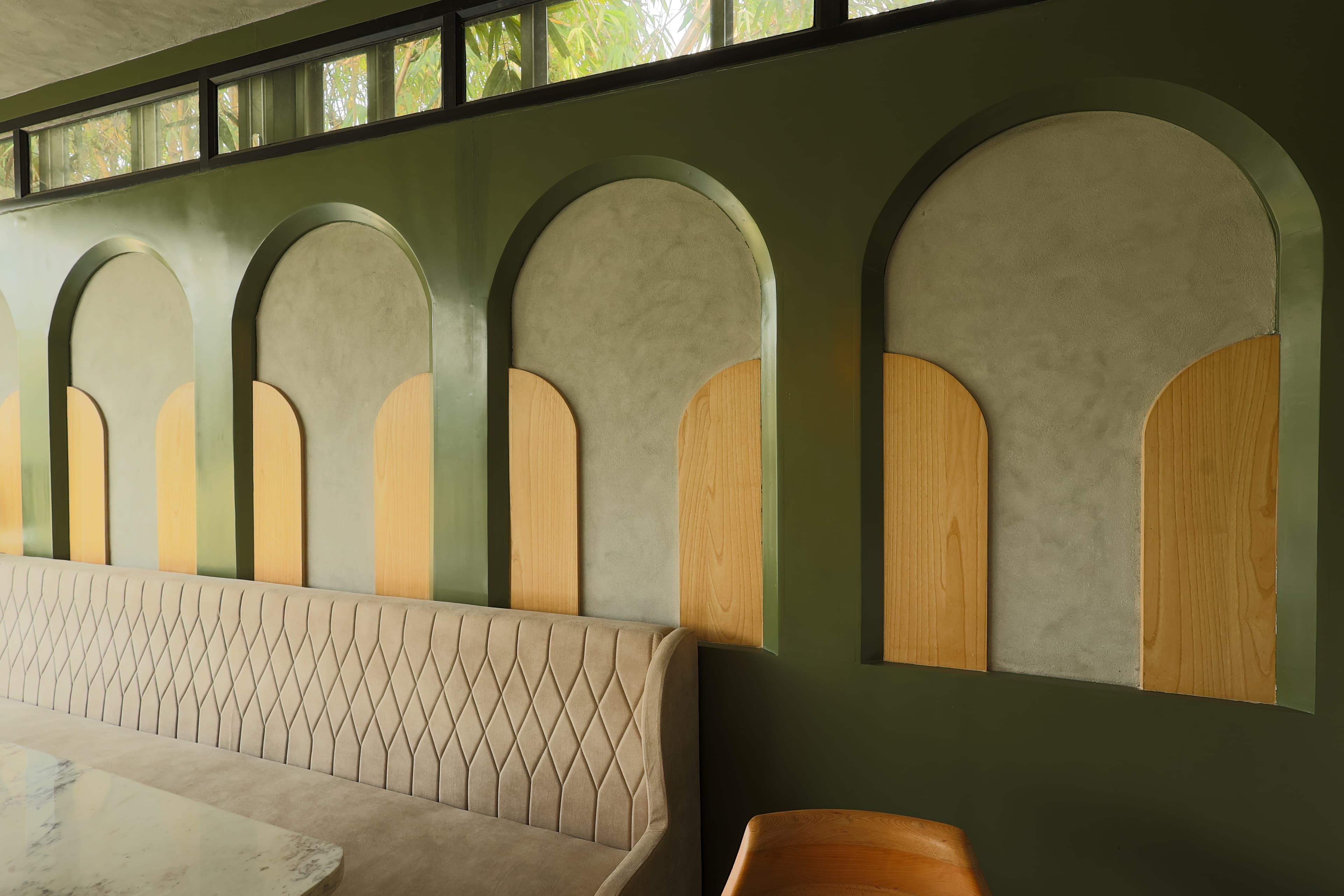 Gallery image 4
