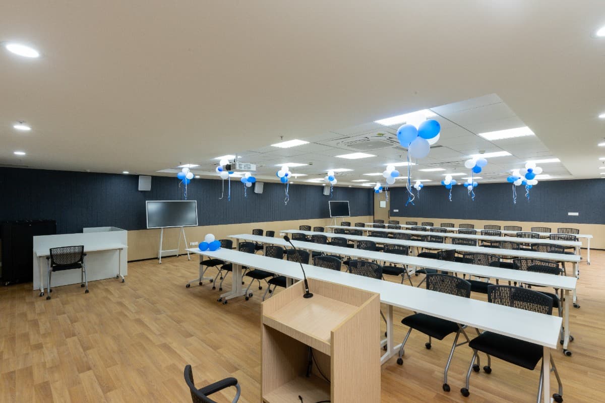 Gallery image 2