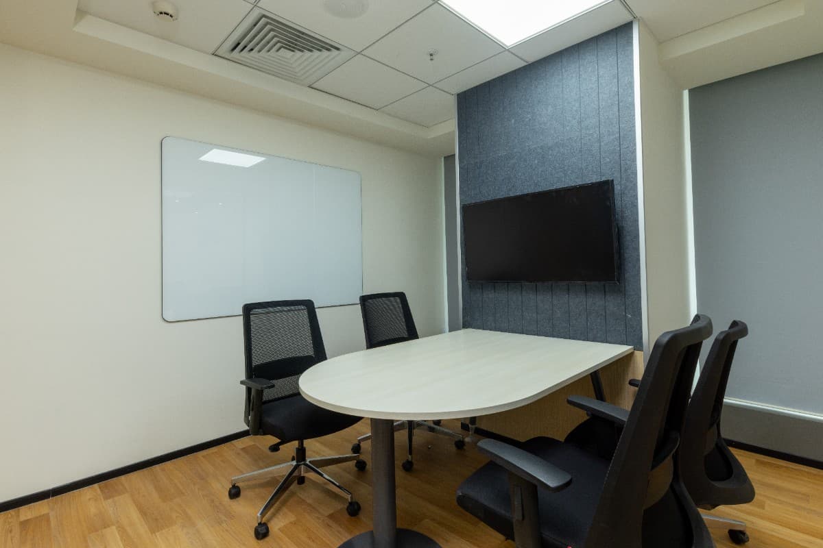 Gallery image 9
