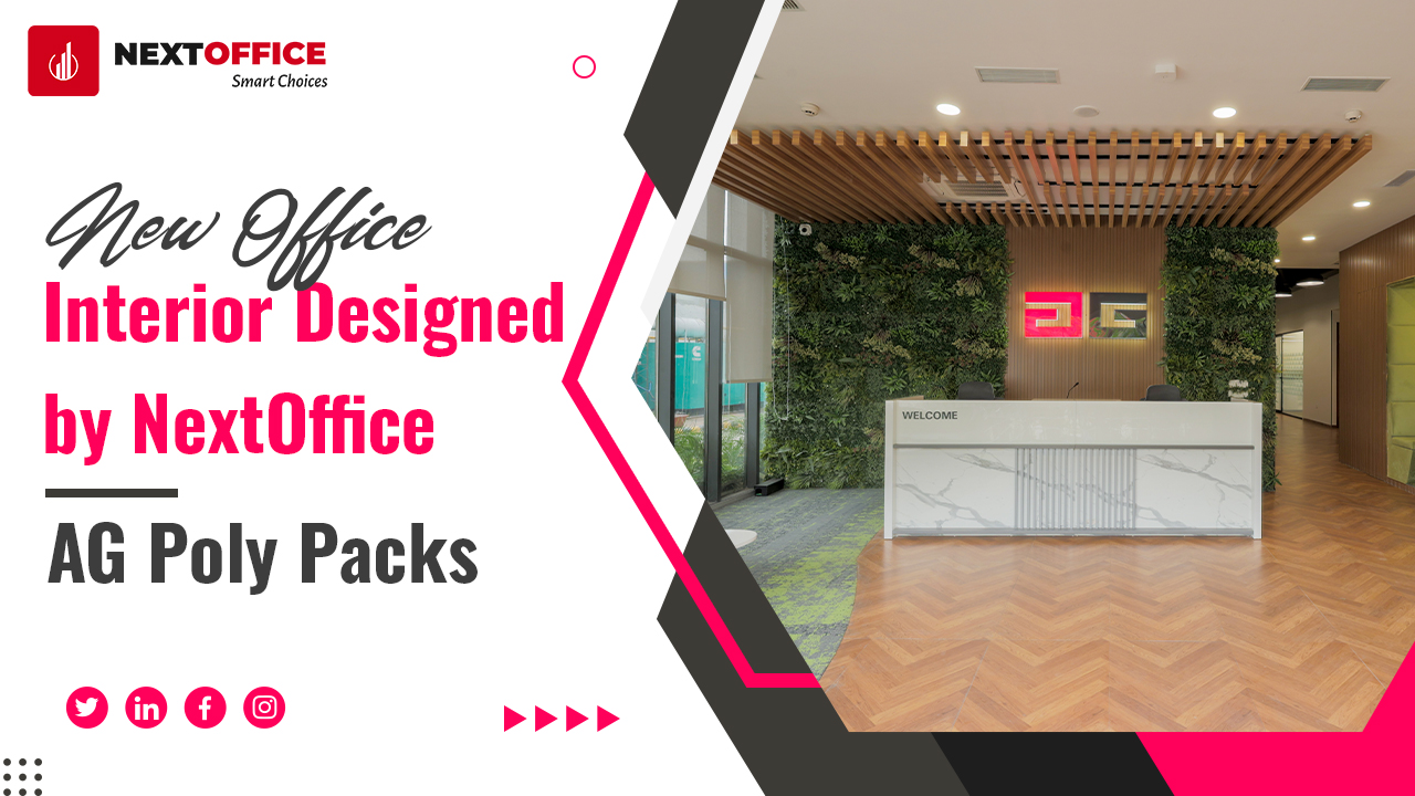 AG-Polypack